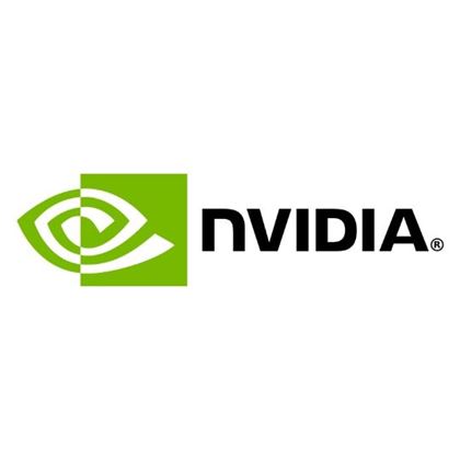 Nvidia