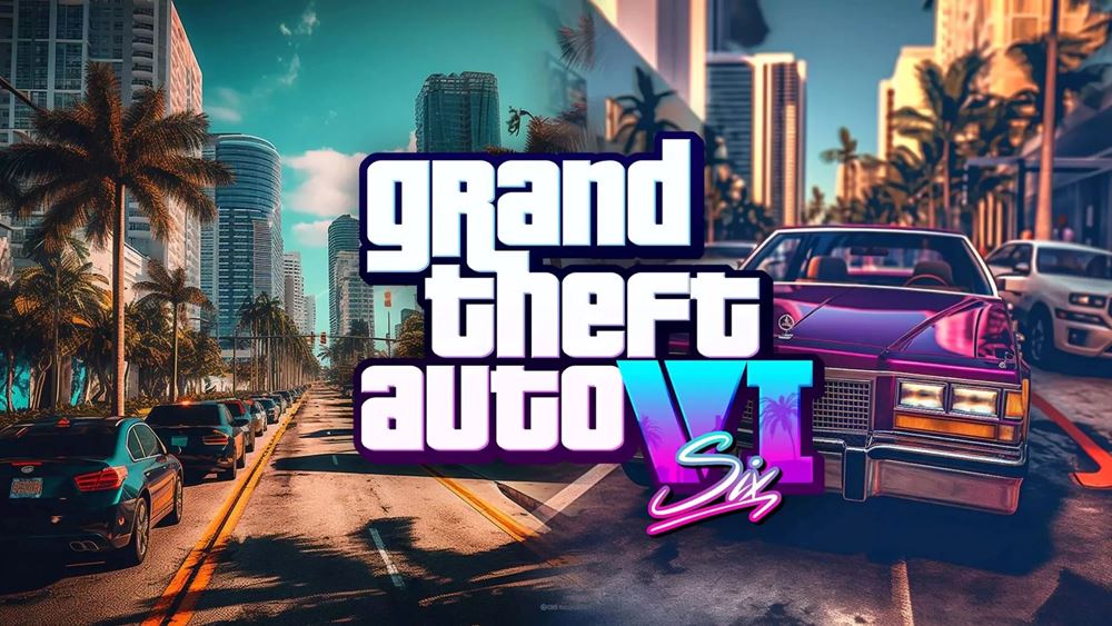 بازی GTA 6 چه زمانی برای PC عرضه می‌شود؟